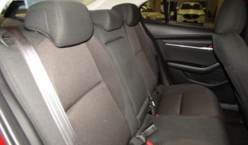 Mazda Mazda3 1.5 DYNAMIC 6MT 5-DR 2020 full