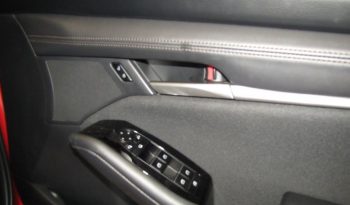 Mazda Mazda3 1.5 DYNAMIC 6MT 5-DR 2020 full
