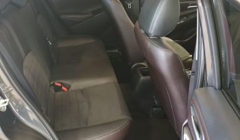 Mazda Mazda2 1.5L DE HAZUMI AUTO 2020 full