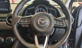 Mazda Mazda2 1.5L DE HAZUMI AUTO 2020 full