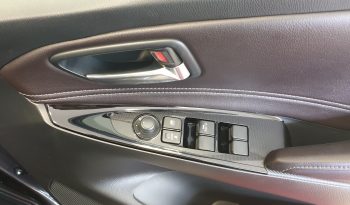 Mazda Mazda2 1.5L DE HAZUMI AUTO 2020 full
