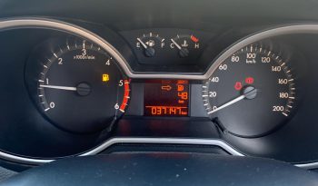 Mazda BT-50 BT-50 2.2TDi SLX P/U D/C 2018 full
