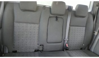 Ford Ranger 2.2TDCi XL 4×4 Double Cab 2017 full