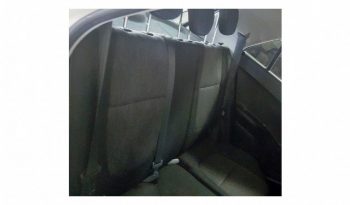 Kia Picanto 1.0 LX 2016 full