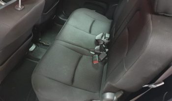 Honda Br-V 1.5 Comfort 2017 full