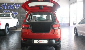 Mahindra KUV 100 1.2 K4+ 2016 full