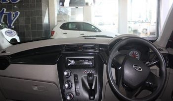 Mahindra KUV 100 1.2 K4+ 2016 full