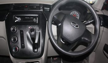 Mahindra KUV 100 1.2 K4+ 2016 full