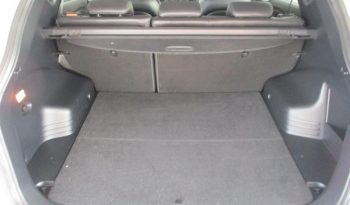 Hyundai IX35 2.0 Executive 4X2 2015 full