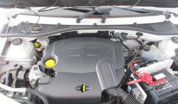 Nissan NP200 1.5 DCi A/C + Safety Pack 2019 full