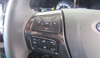 Ford Ranger 2.0 Bit WILDTRAK 10AT 4X4 2019 full