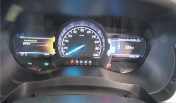 Ford Ranger 2.0 Bit WILDTRAK 10AT 4X4 2019 full