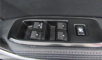 Ford Ranger 2.0L XLT 10AT 4X4 2020 full