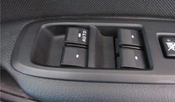 Ford Ranger 2.2TDCI XL 6AT 4X2 2020 full