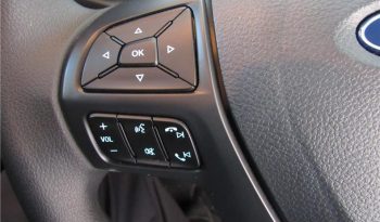 Ford Ranger 2.2TDCI XL 6AT 4X2 2020 full