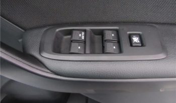 Ford Ranger 2.2TDCI XL 6AT 4X2 2020 full