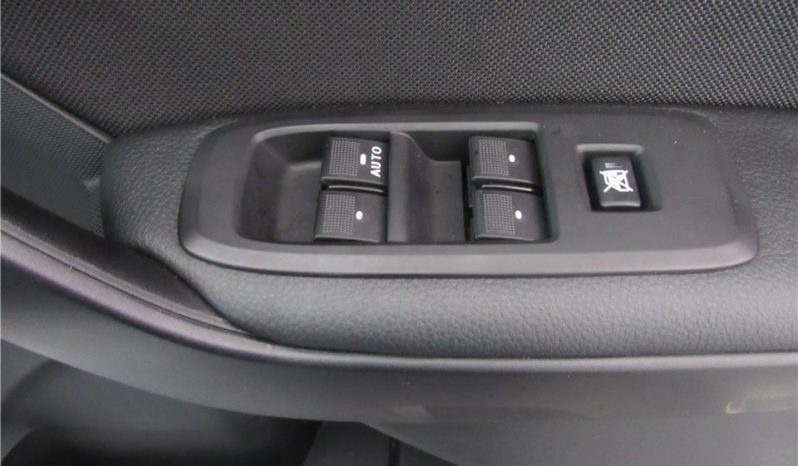 Ford Ranger 2.2TDCI XL 6AT 4X2 2020 full
