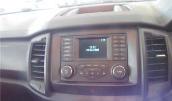 Ford Ranger 2.2TDCI XL 6AT 4X2 2020 full
