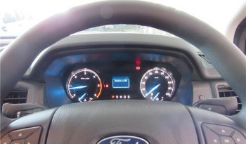 Ford Ranger 2.2TDCI XL 6AT 4X2 2020 full