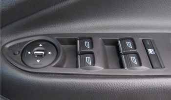 Ford Kuga KUGA 2.0 TDCI TITANIUM AWD POWERSHIFT 2013 full