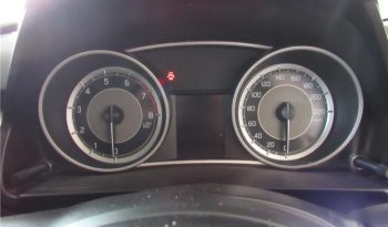 Suzuki DZIRE 1.2 GL Mt 2019 full