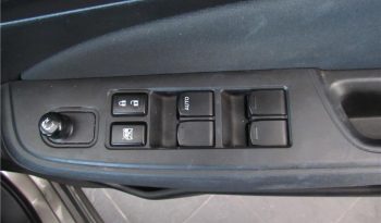 Suzuki DZIRE 1.2 GL Mt 2019 full