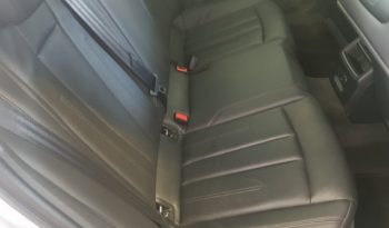 Audi A4 1.4 TFSI S-Tronic (B9) 2018 full