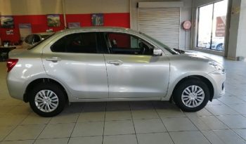 Suzuki Swift Sedan 1.2 GL Auto 2018 full