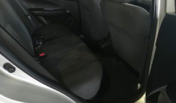Suzuki Swift Sedan 1.2 GL Auto 2018 full