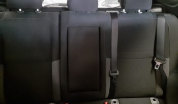 Nissan Qashqai 1.2T Acenta CVT 2019 full