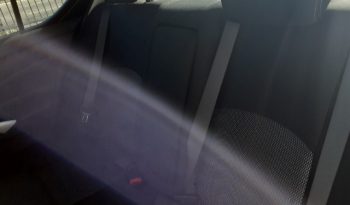 Nissan Almera 1.5 Acenta Auto 2019 full