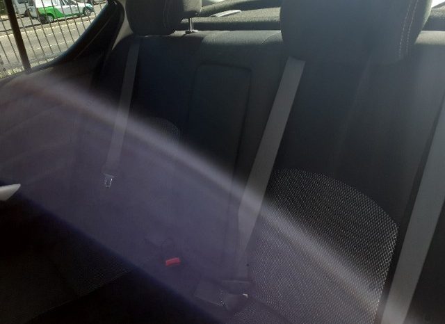 Nissan Almera 1.5 Acenta Auto 2019 full