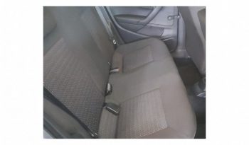 Volkswagen Polo Vivo 1.4 Trendline 5 Door 2019 full