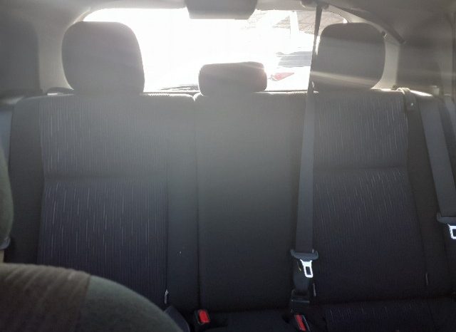 Toyota Yaris 1.5 XS 5 Door 2019 full