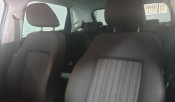 Volkswagen Polo 1.2 TSI Trendline (66KW) 2018 full