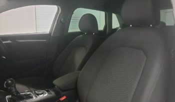Audi A3 Sportback 1.0 TFSI S-Tronic 2017 full