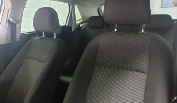 Volkswagen Polo 1.0 TSI Trendline 2018 full