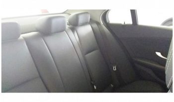 Mercedes-Benz C Class C180 Auto 2018 full