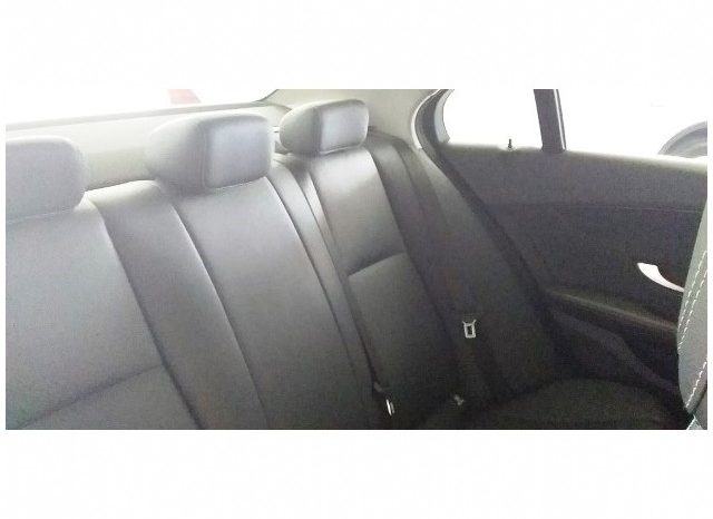 Mercedes-Benz C Class C180 Auto 2018 full