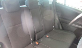 Toyota Rav4 2.0 GX Auto 2019 full