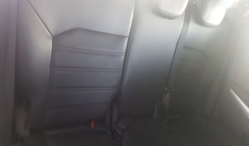 Ford EcoSport 1.0 EcoBoost Titanium 2018 full