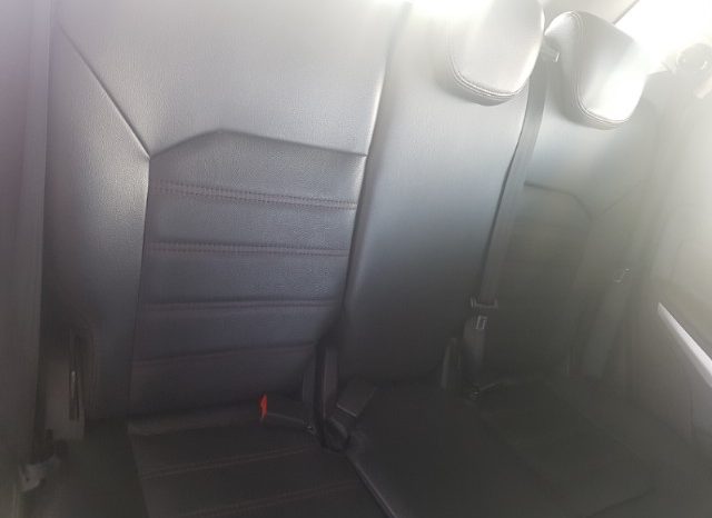 Ford EcoSport 1.0 EcoBoost Titanium 2018 full