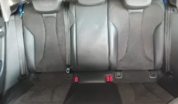 Audi A3 1.0 TFSI S-Tronic 2018 full