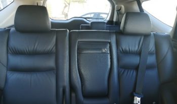 Mitsubishi Pajero Sport 2.4D Auto 2019 full