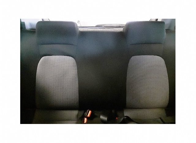 Suzuki Celerio 1.0 GA 2018 full