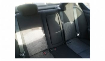 Nissan Almera 1.5 Acenta Auto 2018 full