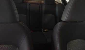 Nissan Almera 1.5 Acenta Auto 2019 full