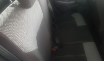Ford EcoSport 1.5TiVCT Ambiente 2017 full