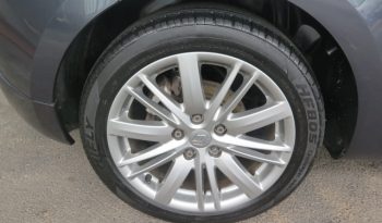 Renault Megane coupe 1.4TCe GT Line 2014 full