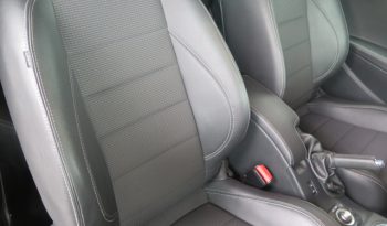Renault Megane coupe 1.4TCe GT Line 2014 full
